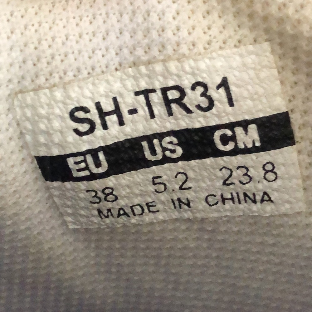 Shimano - Picture 6 of 6